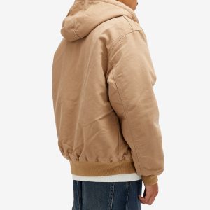 Carhartt WIP OG Active Jacket