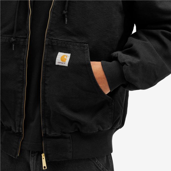 Carhartt WIP OG Active Jacket