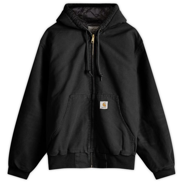 Carhartt WIP OG Active Jacket