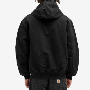 Carhartt WIP OG Active Jacket