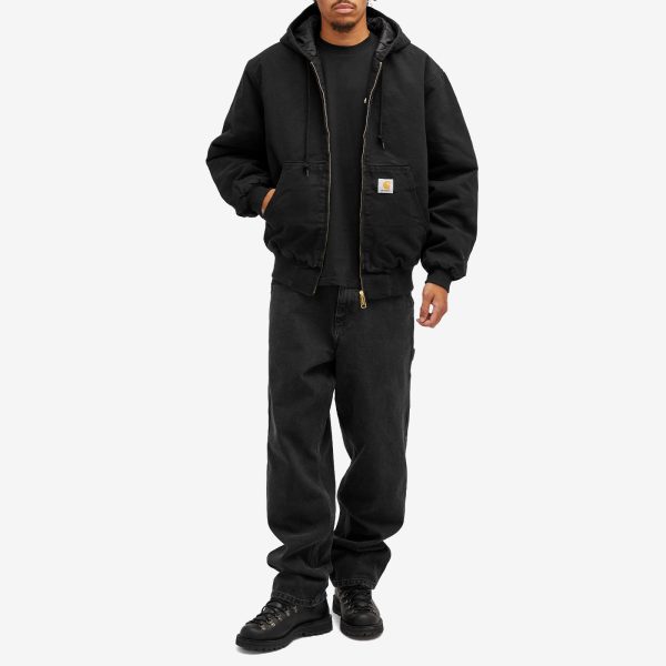 Carhartt WIP OG Active Jacket