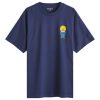 Carhartt WIP Sumimasen T-Shirt