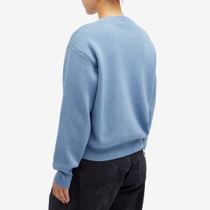 Carhartt WIP Signature Jumper