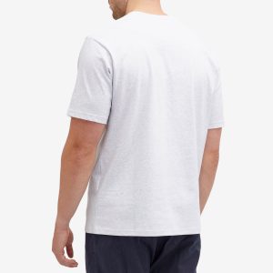 Gramicci One Point Pocket T-Shirt