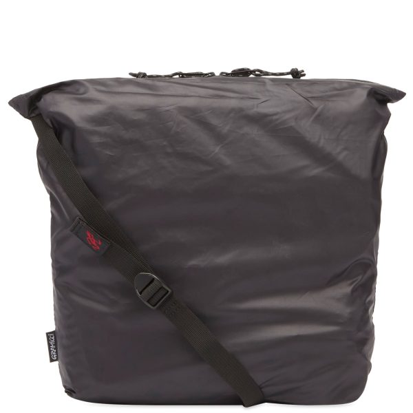 Gramicci Micro Ripstop Side Bag