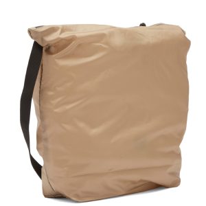 Gramicci Micro Ripstop Side Bag