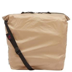 Gramicci Micro Ripstop Side Bag