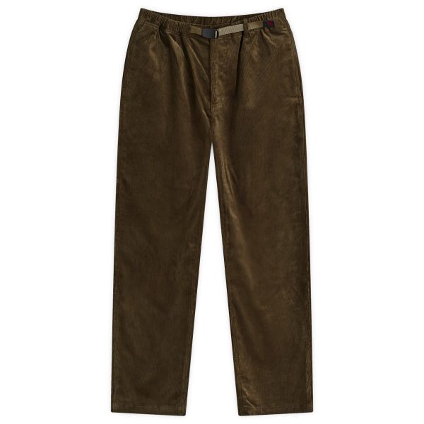 Gramicci Corduroy Core Pants