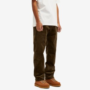 Gramicci Corduroy Core Pants