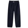 Gramicci Sherpa Pants