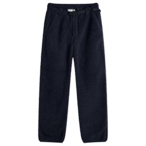 Gramicci Sherpa Pants