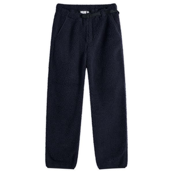 Gramicci Sherpa Pants