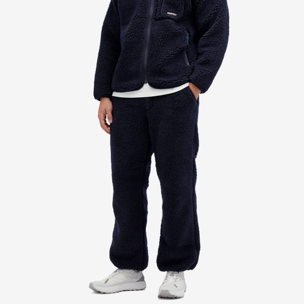 Gramicci Sherpa Pants