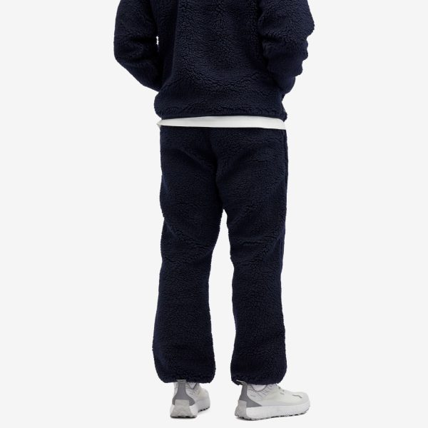 Gramicci Sherpa Pants