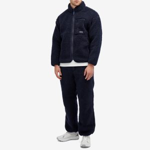 Gramicci Sherpa Pants