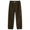 Gramicci Sherpa Pants