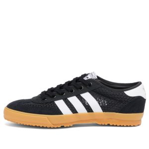 Adidas Tischtennis W