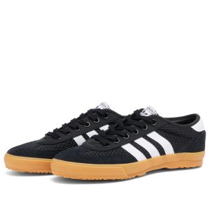 Adidas Tischtennis W