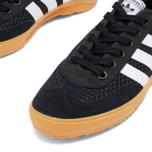 Adidas Tischtennis W