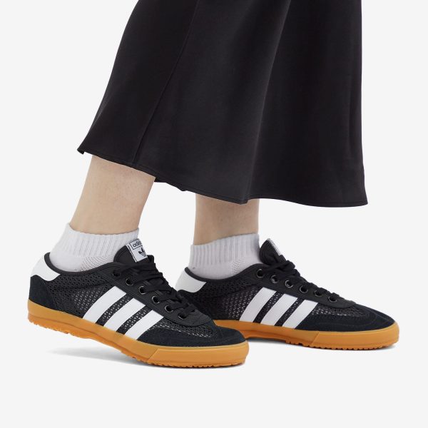 Adidas Tischtennis W