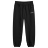 No Problemo Mini Problemo Sweat Pants