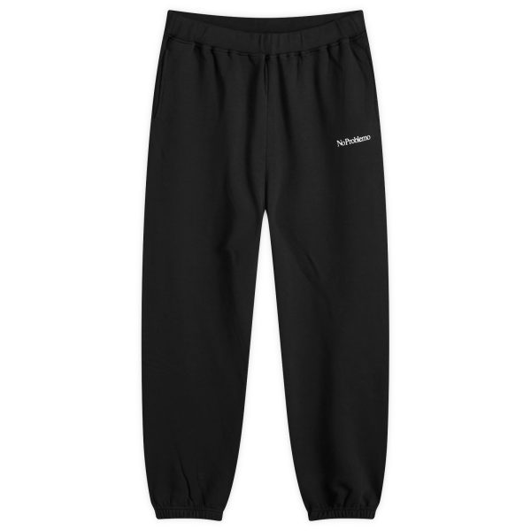 No Problemo Mini Problemo Sweat Pants