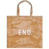 END. Everyday Bag