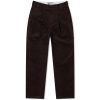 Garbstore Manager Pleated Cord Pants