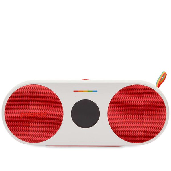 Polaroid Music Player 2