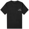 Cole Buxton International T-Shirt