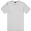 Barbour International Rico T-Shirt