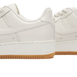 Nike W AIR FORCE 1 '07 LX