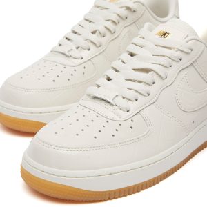 Nike W AIR FORCE 1 '07 LX