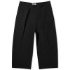 YMC Deadbeat Trousers