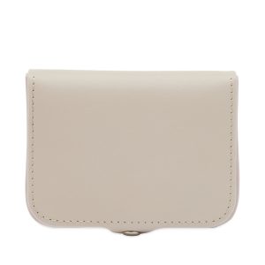 A.P.C. Josh Wallet