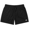 New Balance New Balance Mesh Short 5 Inch