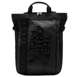 The North Face Base Camp Tote