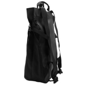 The North Face Base Camp Tote