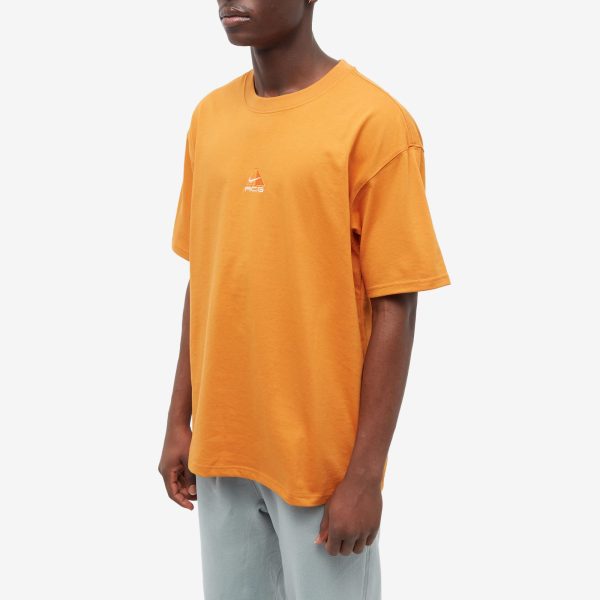 Nike ACG OG Logo T-Shirt