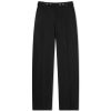 Jean Paul Gaultier Tailored Trousers