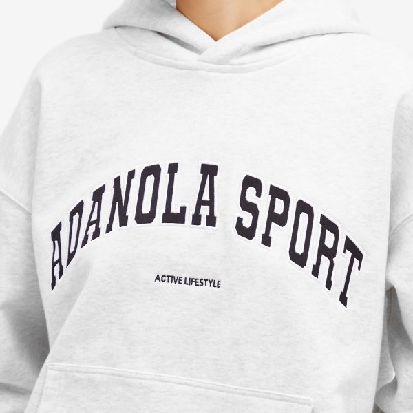 Adanola AS Hoodie