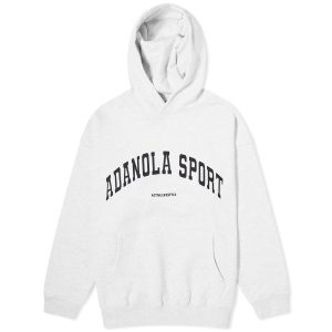 Adanola AS Hoodie