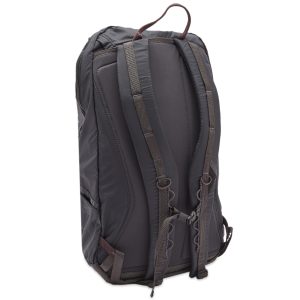 Klättermusen Gjalp 18L Backpack