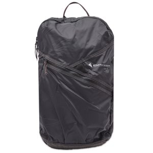 Klättermusen Gjalp 18L Backpack