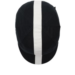 Rapha Cap II