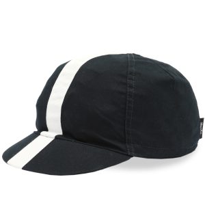 Rapha Cap II