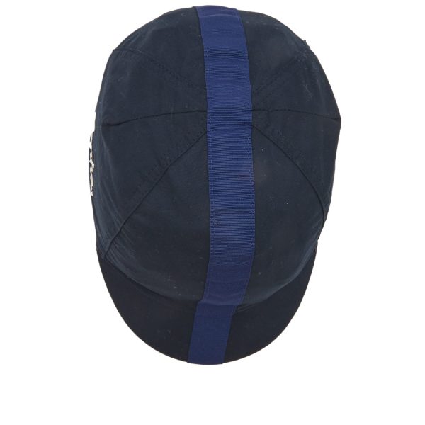 Rapha Rapha Cap II