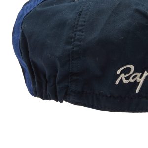 Rapha Rapha Cap II