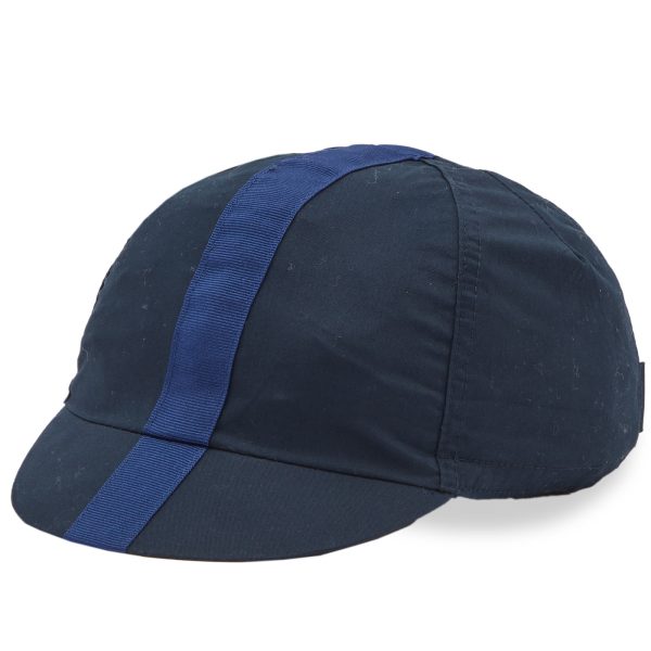 Rapha Rapha Cap II