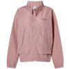 Columbia Paracutie Windbreaker